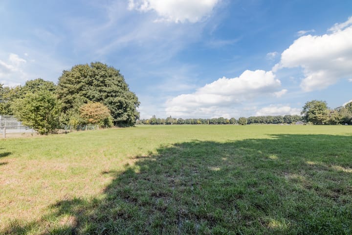 Foto 45 van Willem Alexanderlaan 75