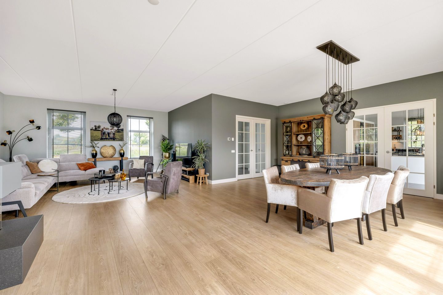 Foto 4 van Boomweg 13-C