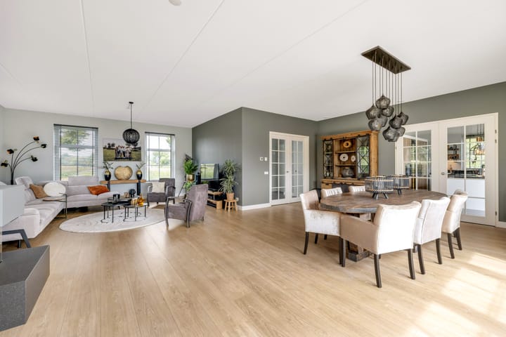 Foto 4 van Boomweg 13-C