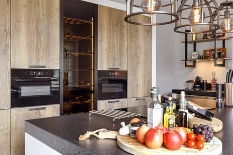 Boomweg 13-c secondary image