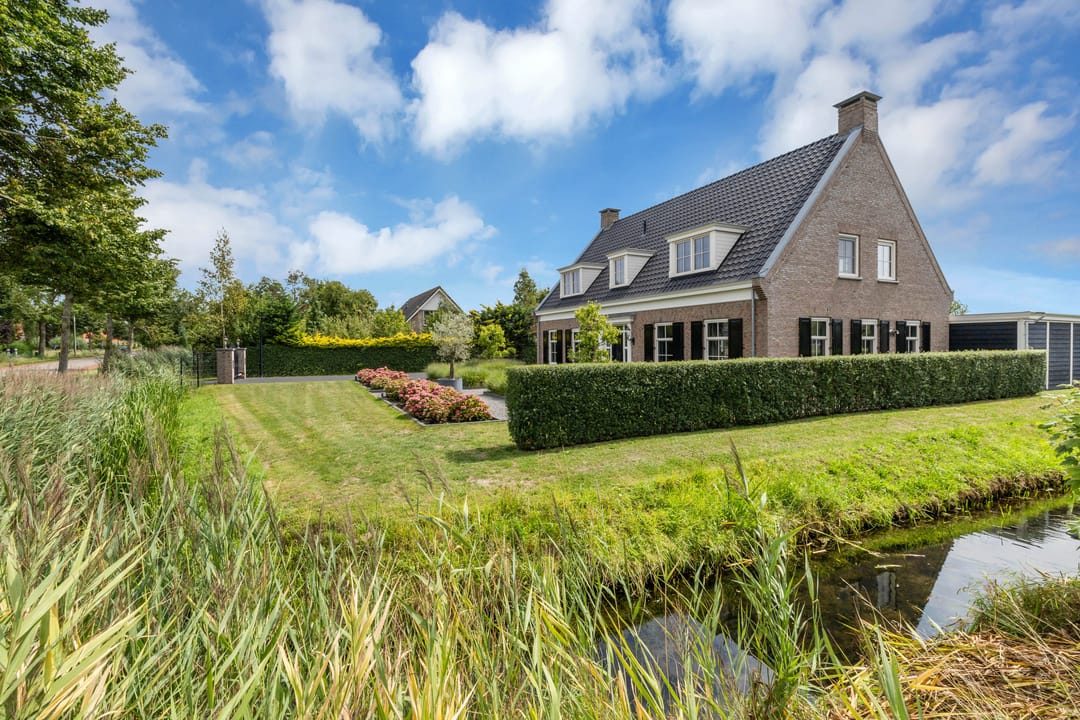 Photo 11 of Boomweg 13-C