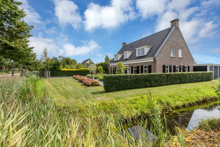 Foto 10 van Boomweg 13-C