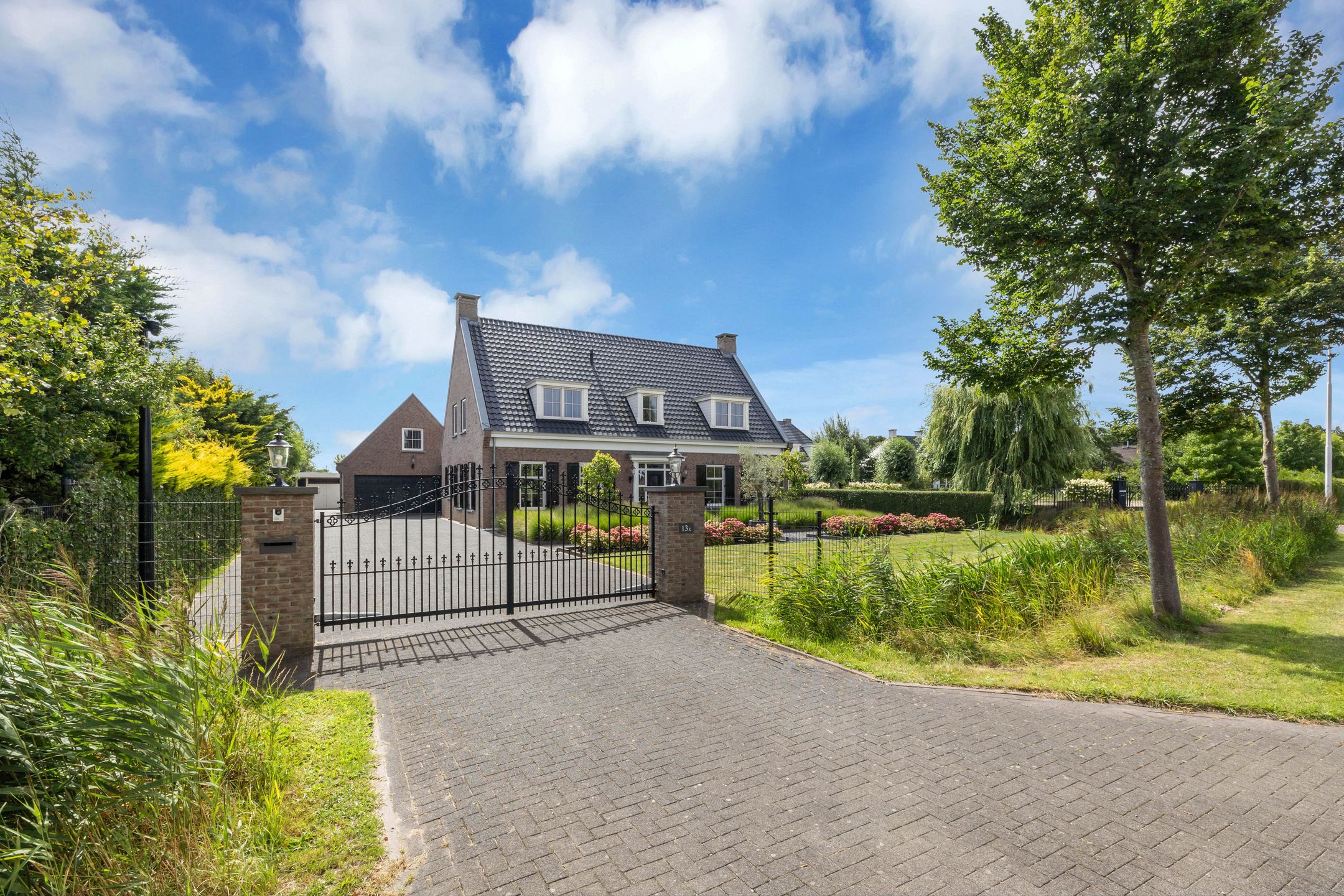 Photo 12 of Boomweg 13-C
