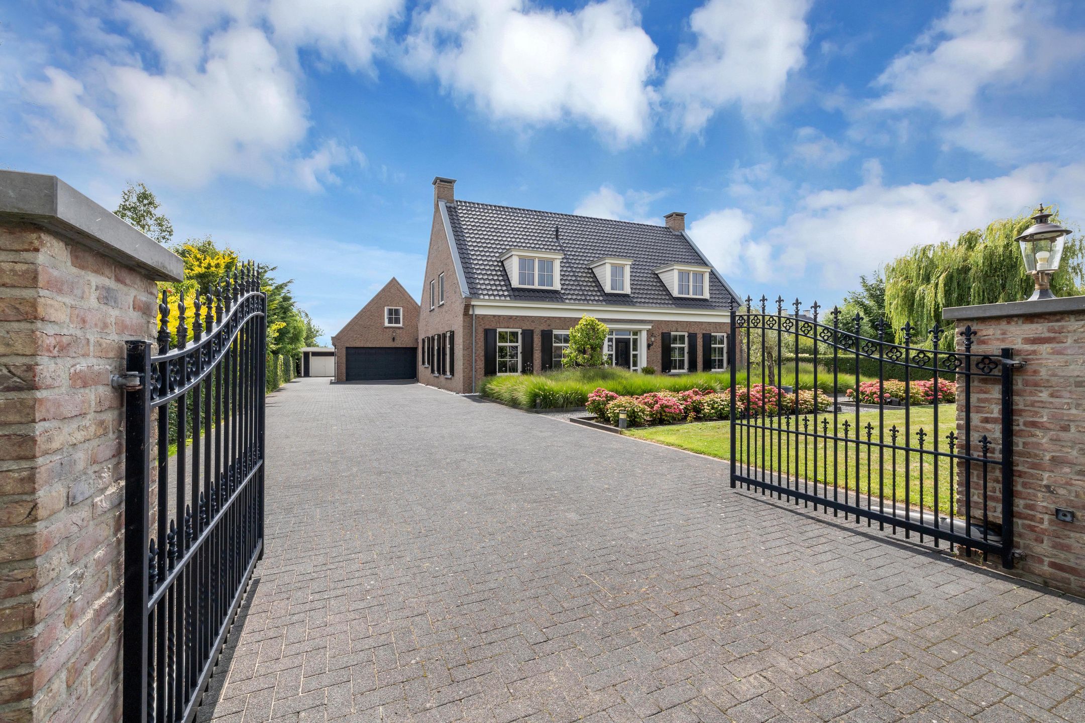 Boomweg 13-C, 13, c, Rockanje, 3235NG, Zuid-Holland, Nederland 13