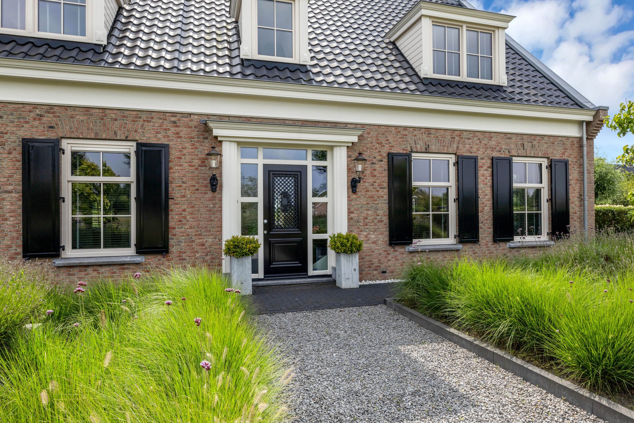 Foto 9 van Boomweg 13-C