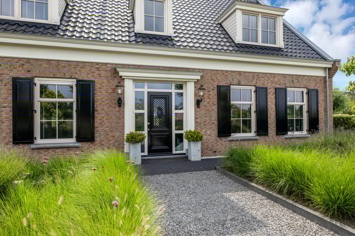 Foto 9 van Boomweg 13-C