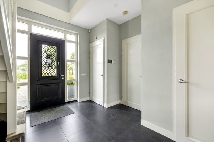 Foto 12 van Boomweg 13-C