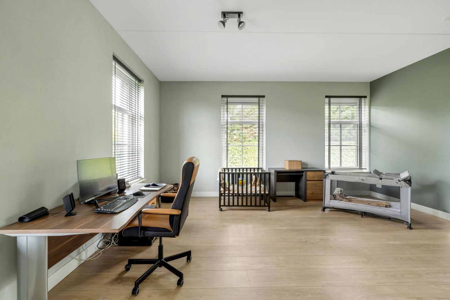 Foto 14 van Boomweg 13-C