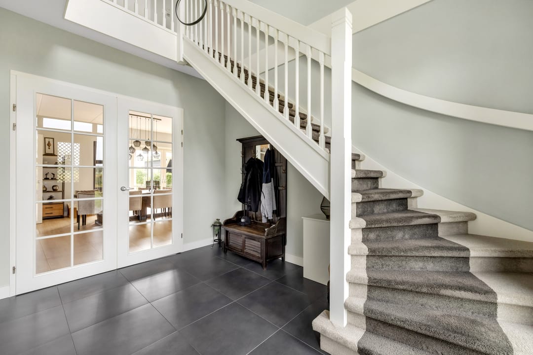 Foto 16 van Boomweg 13-C