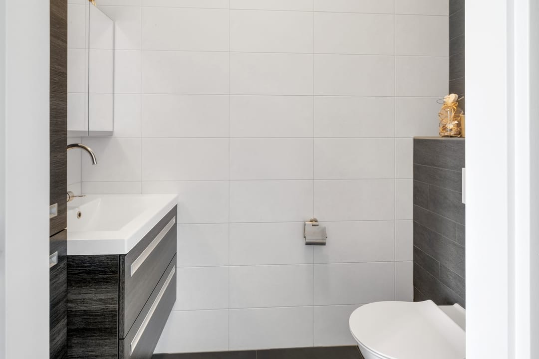 Foto 17 van Boomweg 13-C