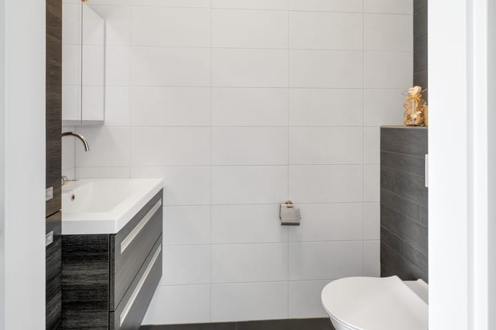 Foto 17 van Boomweg 13-C