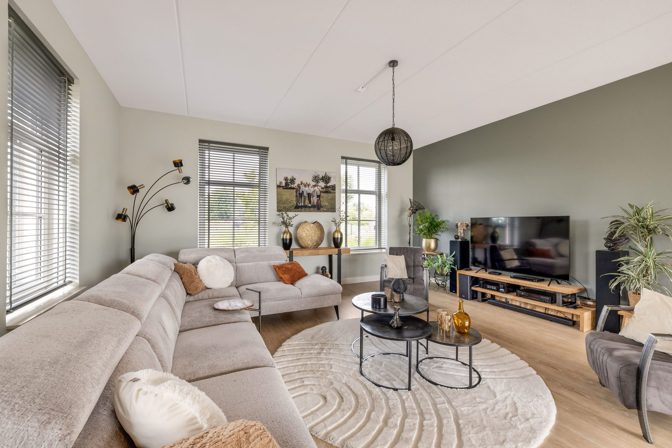 Foto 21 van Boomweg 13-C