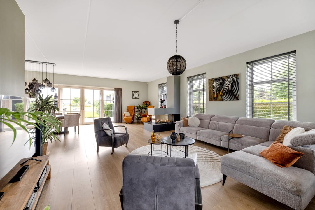 Foto 22 van Boomweg 13-C