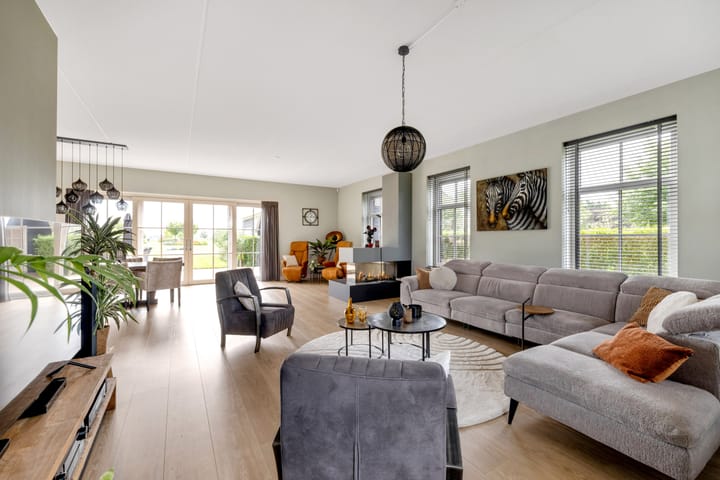 Foto 22 van Boomweg 13-C