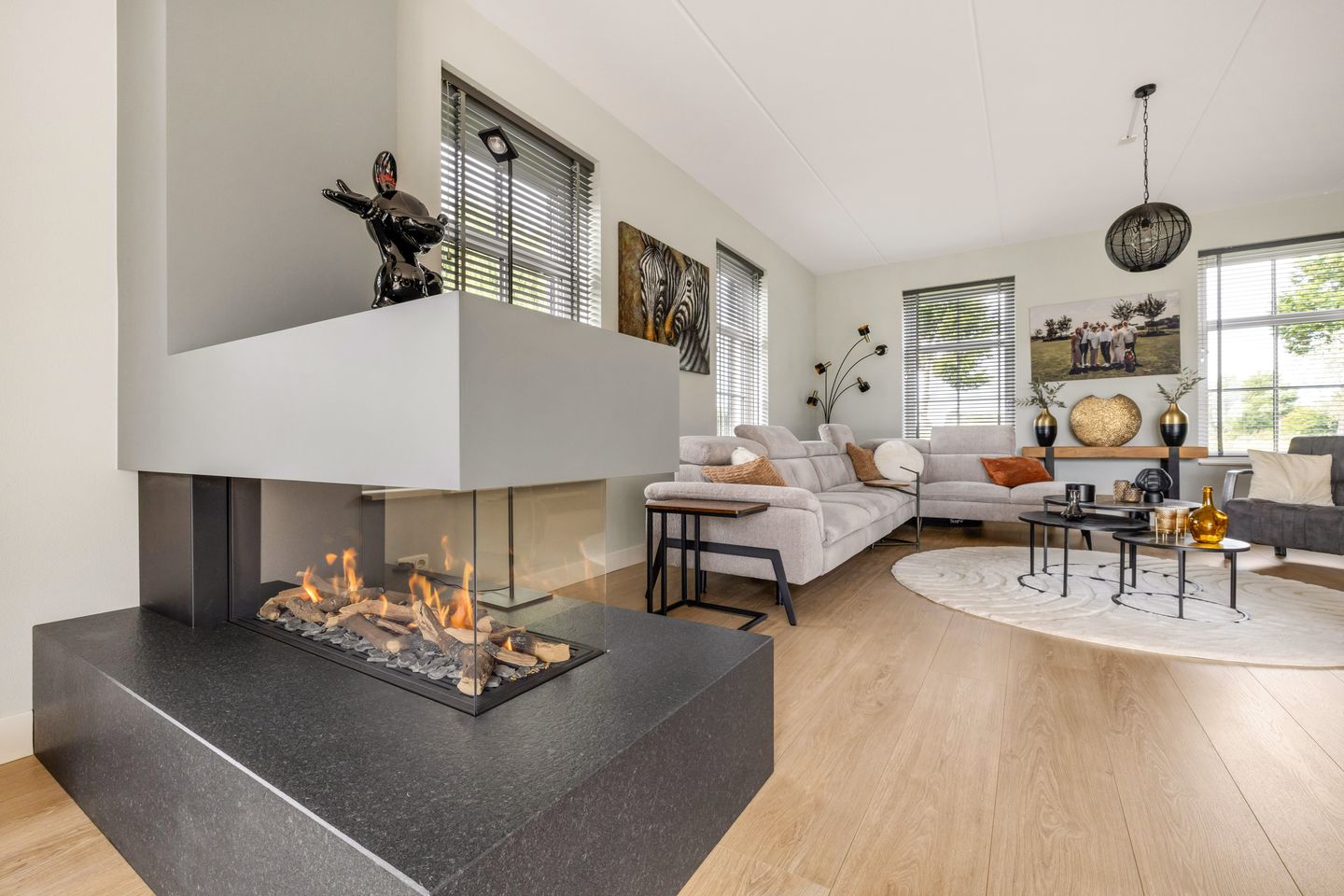 Foto 19 van Boomweg 13-C