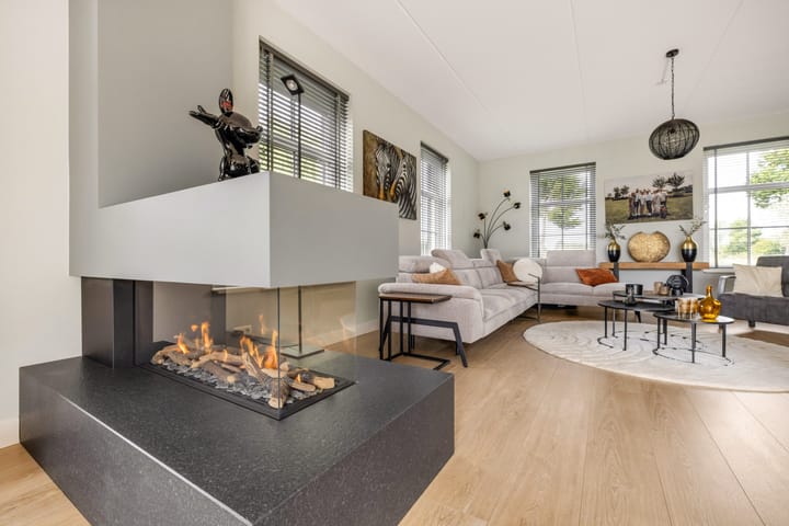 Foto 19 van Boomweg 13-C