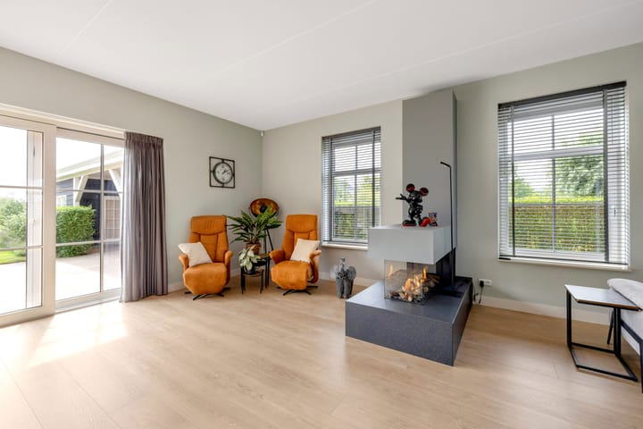 Foto 20 van Boomweg 13-C