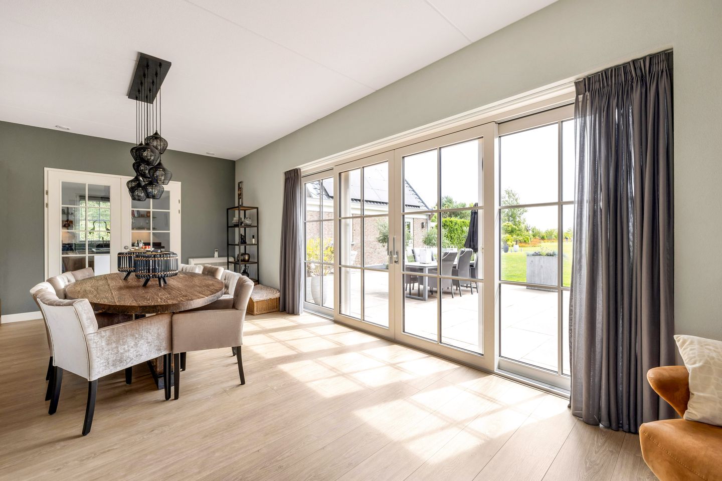 Foto 25 van Boomweg 13-C