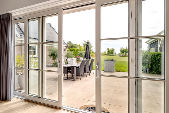 Foto 26 van Boomweg 13-C