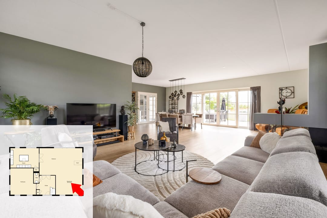 Foto 23 van Boomweg 13-C