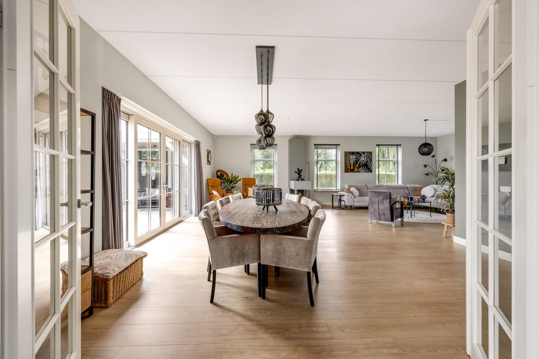 Photo 28 of Boomweg 13-C