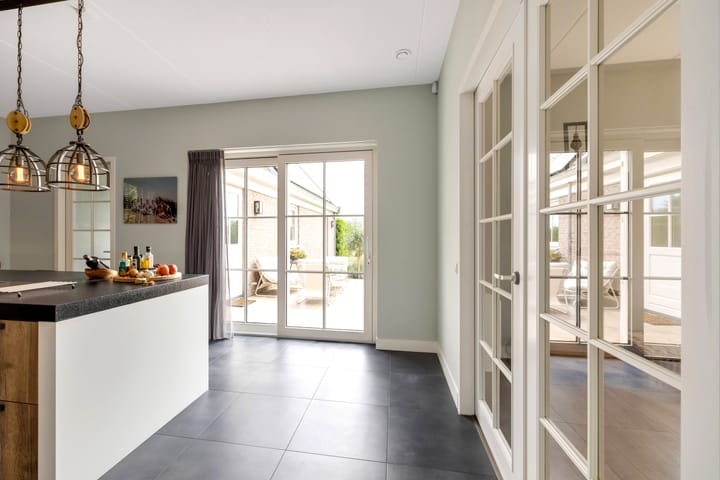 Foto 28 van Boomweg 13-C