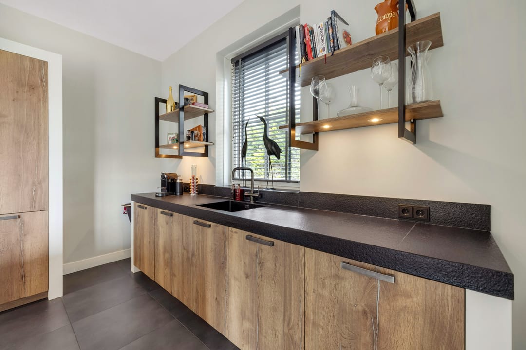 Foto 31 van Boomweg 13-C