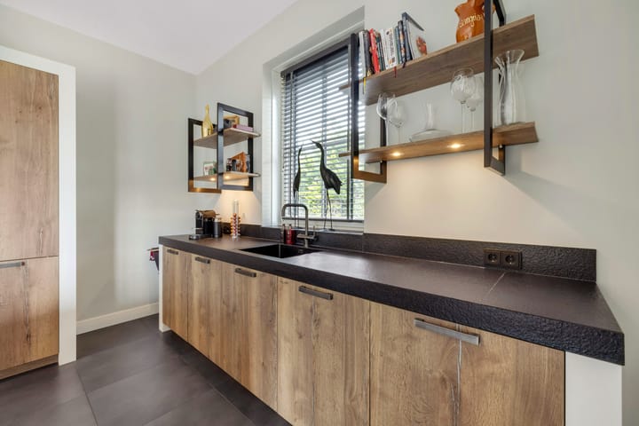 Foto 31 van Boomweg 13-C