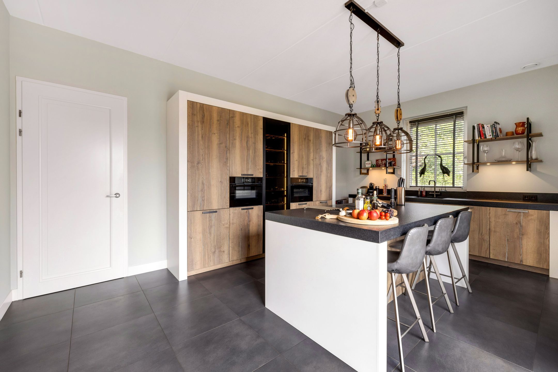 Foto 30 van Boomweg 13-C