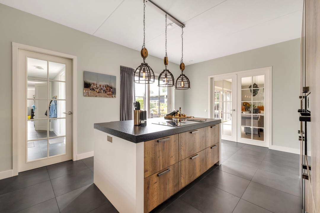 Foto 32 van Boomweg 13-C