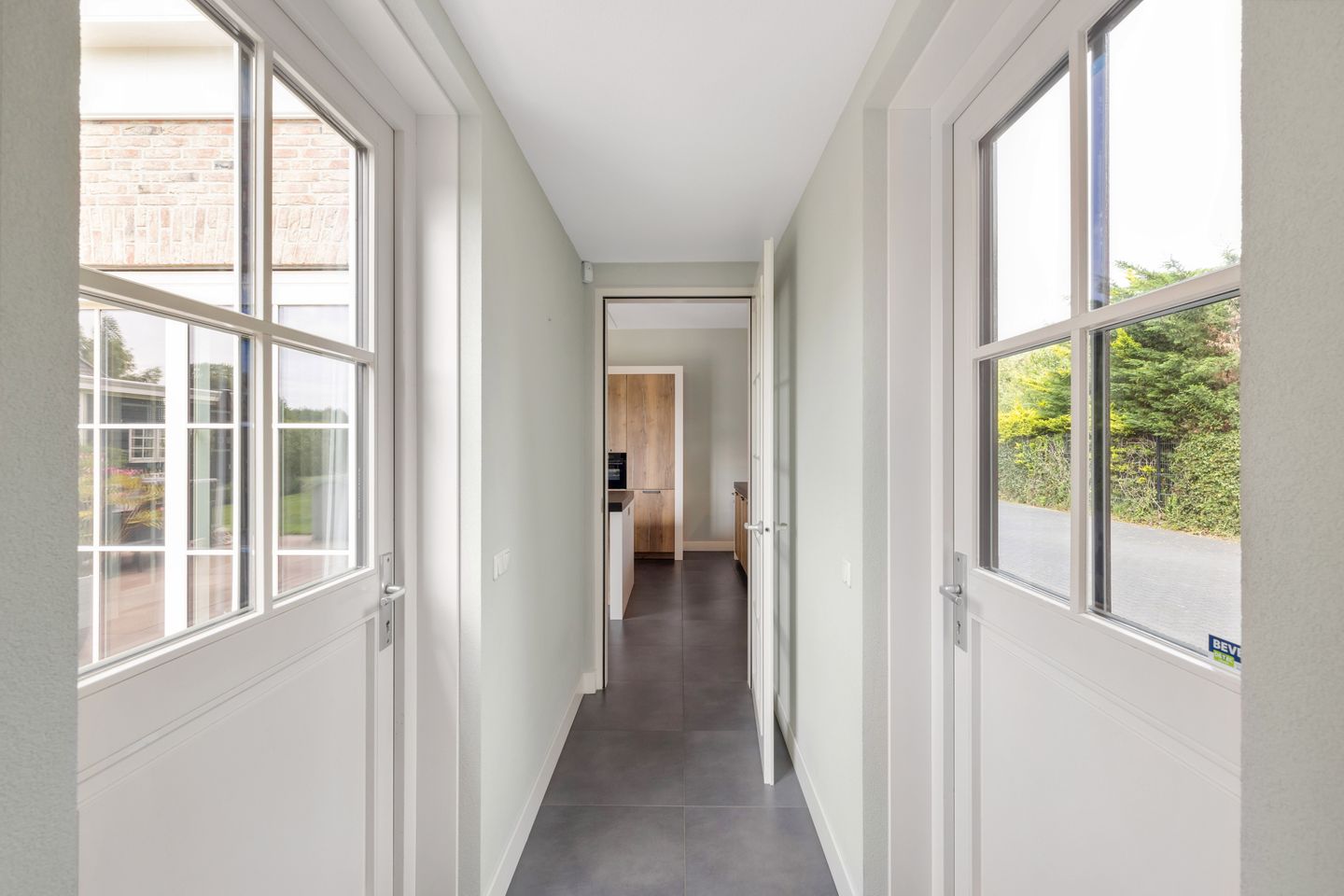 Photo 34 of Boomweg 13-C