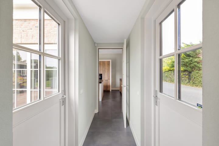 Foto 33 van Boomweg 13-C