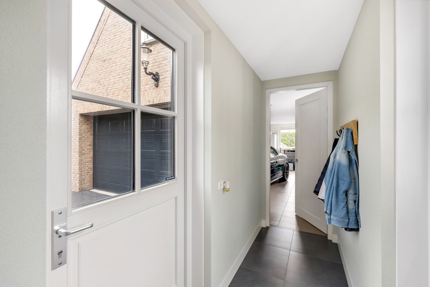 Foto 34 van Boomweg 13-C