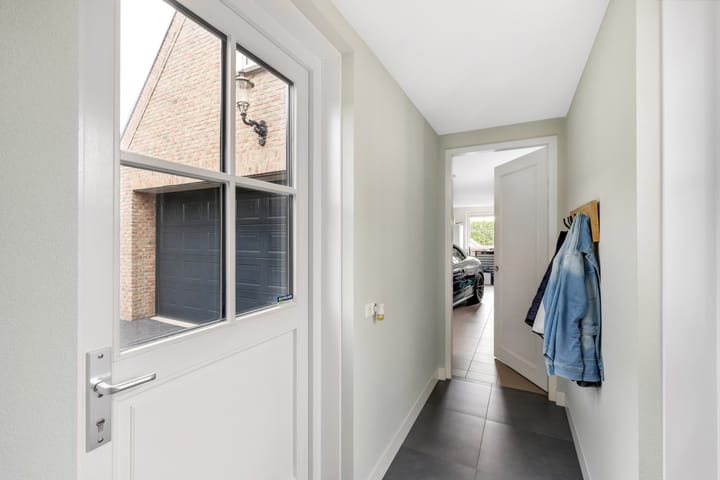 Foto 34 van Boomweg 13-C