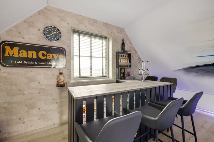 Foto 36 van Boomweg 13-C