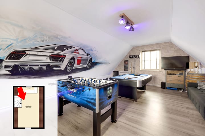 Foto 37 van Boomweg 13-C