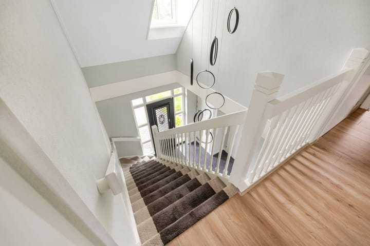 Foto 39 van Boomweg 13-C