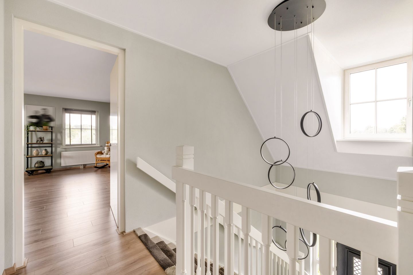 Foto 40 van Boomweg 13-C