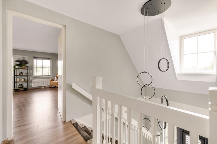 Foto 40 van Boomweg 13-C