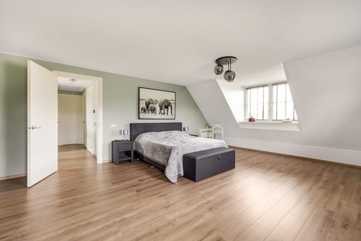 Foto 41 van Boomweg 13-C