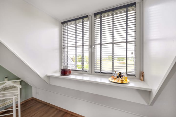 Foto 42 van Boomweg 13-C