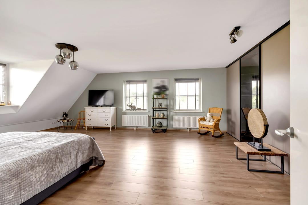 Foto 43 van Boomweg 13-C