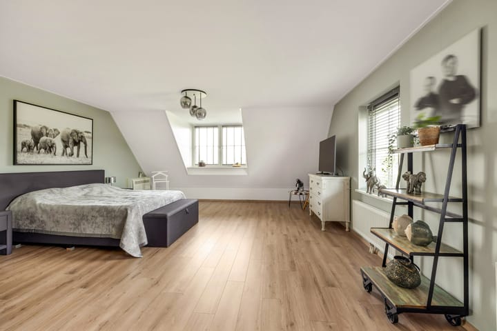 Foto 44 van Boomweg 13-C