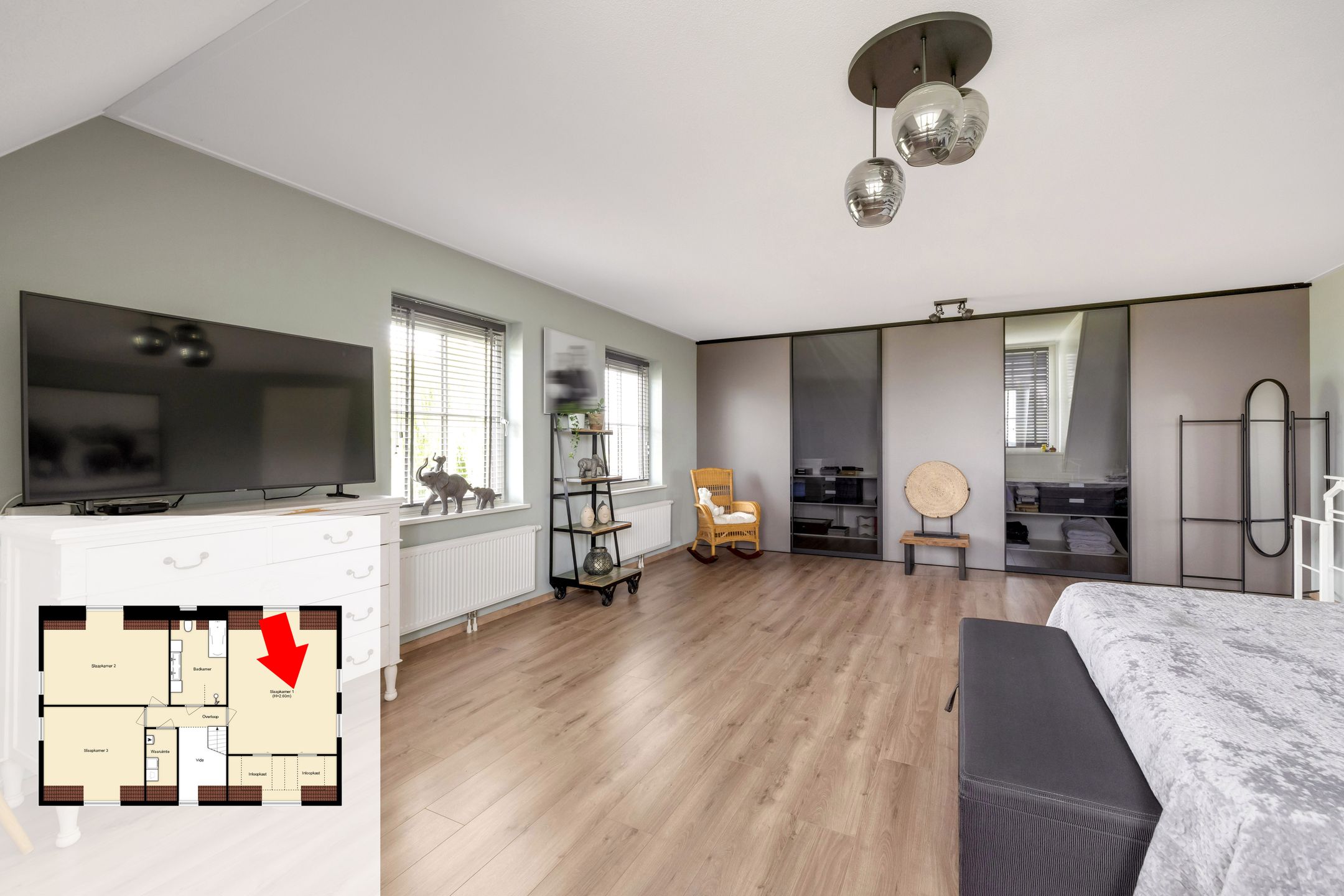 Foto 45 van Boomweg 13-C