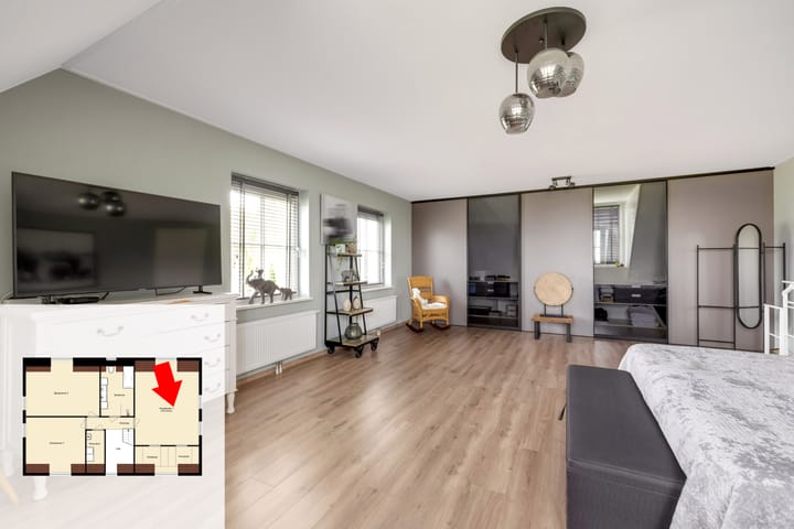 Foto 45 van Boomweg 13-C