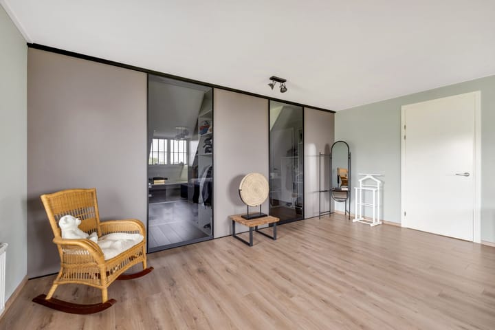 Foto 46 van Boomweg 13-C