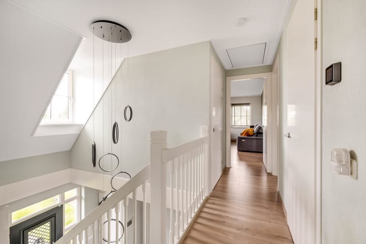 Foto 47 van Boomweg 13-C