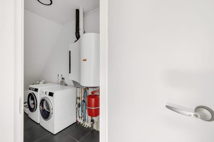 Foto 48 van Boomweg 13-C