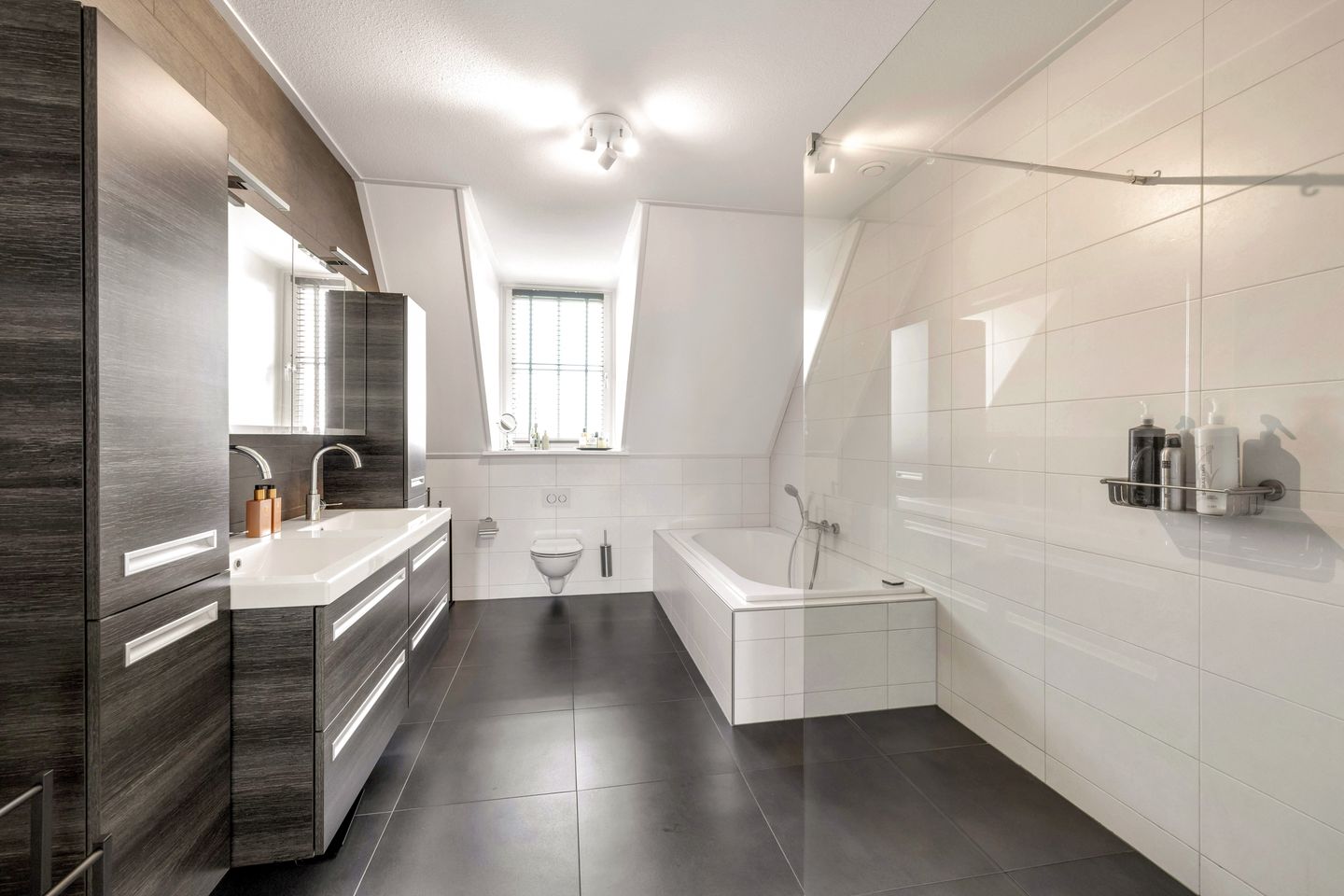 Foto 50 van Boomweg 13-C