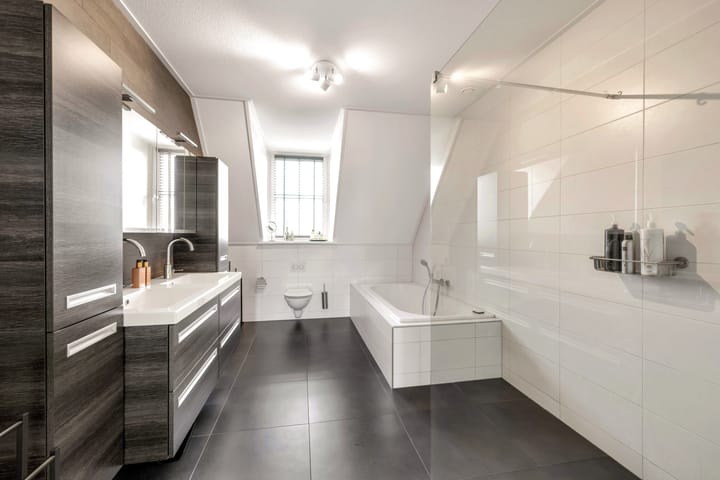 Foto 50 van Boomweg 13-C